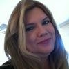 janis_howard